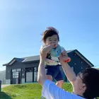 ユーザー画像
