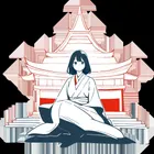ユーザー画像
