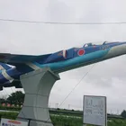 ユーザー画像