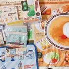 ユーザー画像
