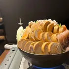 ユーザー画像