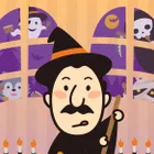 ユーザー画像