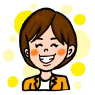ユーザー画像
