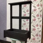ユーザー画像