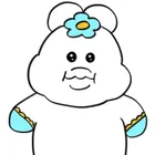 ユーザー画像