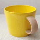 ユーザー画像