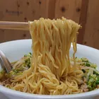 ユーザー画像