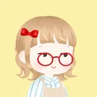 ユーザー画像