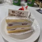 ユーザー画像