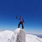 ユーザー画像