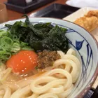 ユーザー画像