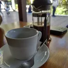 ユーザー画像