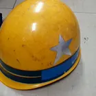 ユーザー画像