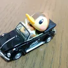 ユーザー画像