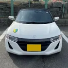 ユーザー画像