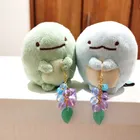 ユーザー画像