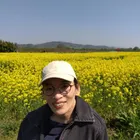 ユーザー画像