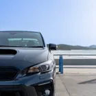 ユーザー画像