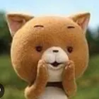 ユーザー画像