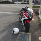 ユーザー画像
