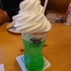 ユーザー画像