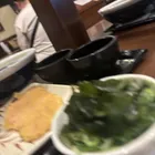 ユーザー画像