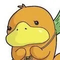ユーザー画像
