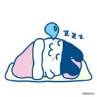 ユーザー画像