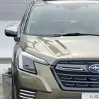 ユーザー画像