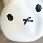 ユーザー画像