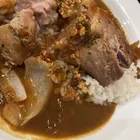 ユーザー画像