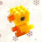 ユーザー画像
