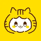 ユーザー画像