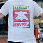 ユーザー画像