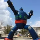 ユーザー画像