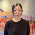 ユーザー画像