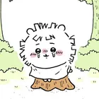 ユーザー画像