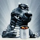 ユーザー画像