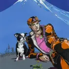 ユーザー画像