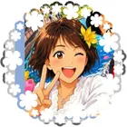 ユーザー画像