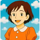 ユーザー画像