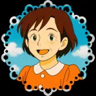 ユーザー画像