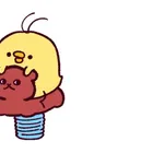 ユーザー画像