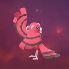 ユーザー画像