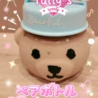 ユーザー画像