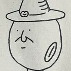 ユーザー画像