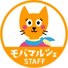 ユーザー画像