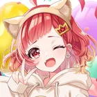 ユーザー画像
