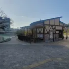 ユーザー画像