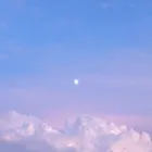 ユーザー画像